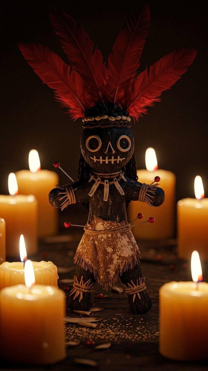 bb1184ba-6084-40b9-87ef-88220742ed39a