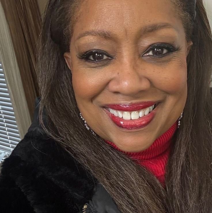 WhatsApp Image 2026-02-04 at 8.54.16 PM