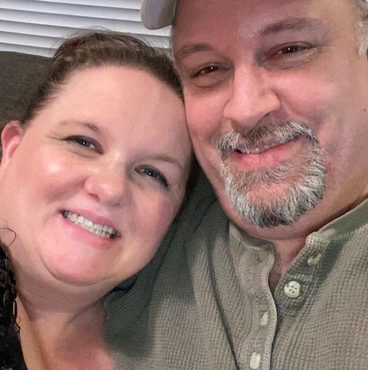 WhatsApp Image 2026-02-04 at 8.58.19 PM