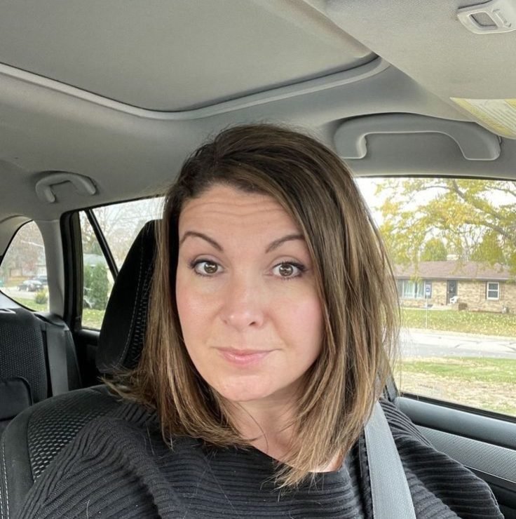 WhatsApp Image 2026-02-04 at 9.07.57 PM